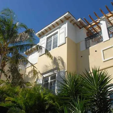 The Palmyra A Solis Resort & Spa