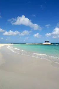 The Palmyra A Solis & 5* Montego Bay