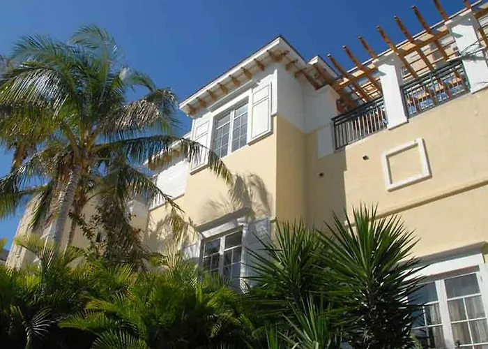 Resort The Palmyra A Solis &