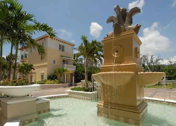The Palmyra A Solis & Resort 5*