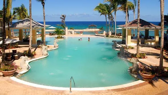 The Palmyra A Solis & Resort 5*