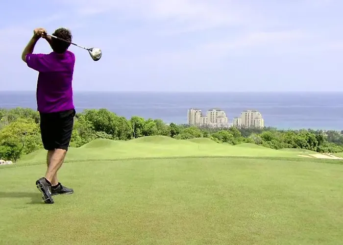 The Palmyra A Solis & Resort Montego Bay