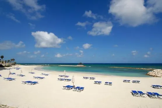 The Palmyra A Solis & Resort Montego Bay