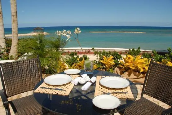 The Palmyra A Solis & Resort 5*