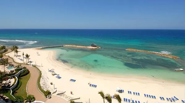Resort The Palmyra A Solis & 5*