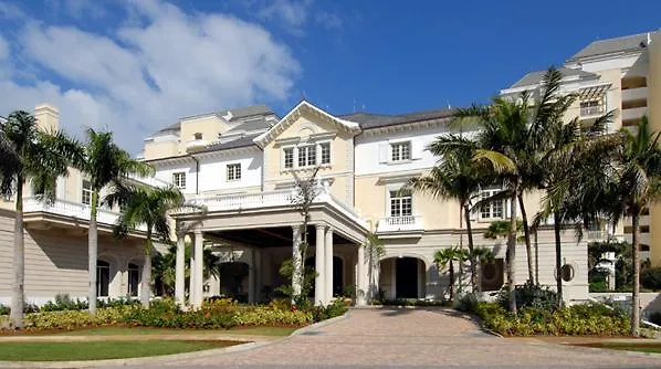 Resort The Palmyra A Solis &