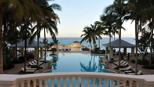 The Palmyra A Solis & Resort