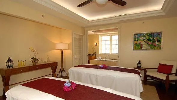 The Palmyra A Solis & Resort 5*