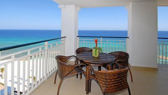 The Palmyra A Solis & Resort Montego Bay