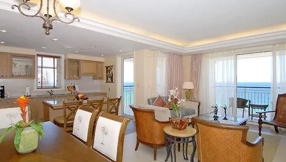 Resort The Palmyra A Solis & 5*