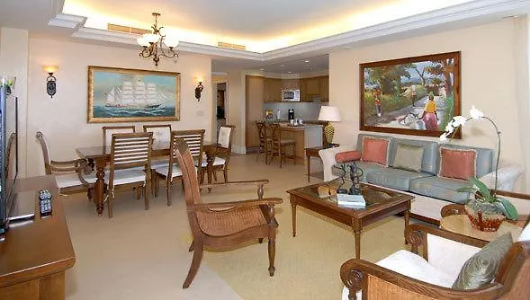 The Palmyra A Solis &