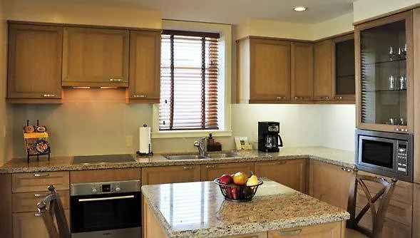 The Palmyra A Solis & Resort 5*