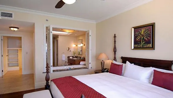 The Palmyra A Solis & Resort Montego Bay