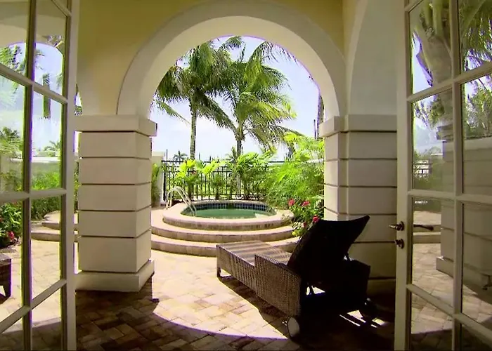 Resort The Palmyra A Solis & Montego Bay