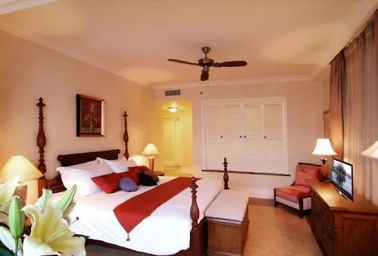 Resort The Palmyra A Solis &
